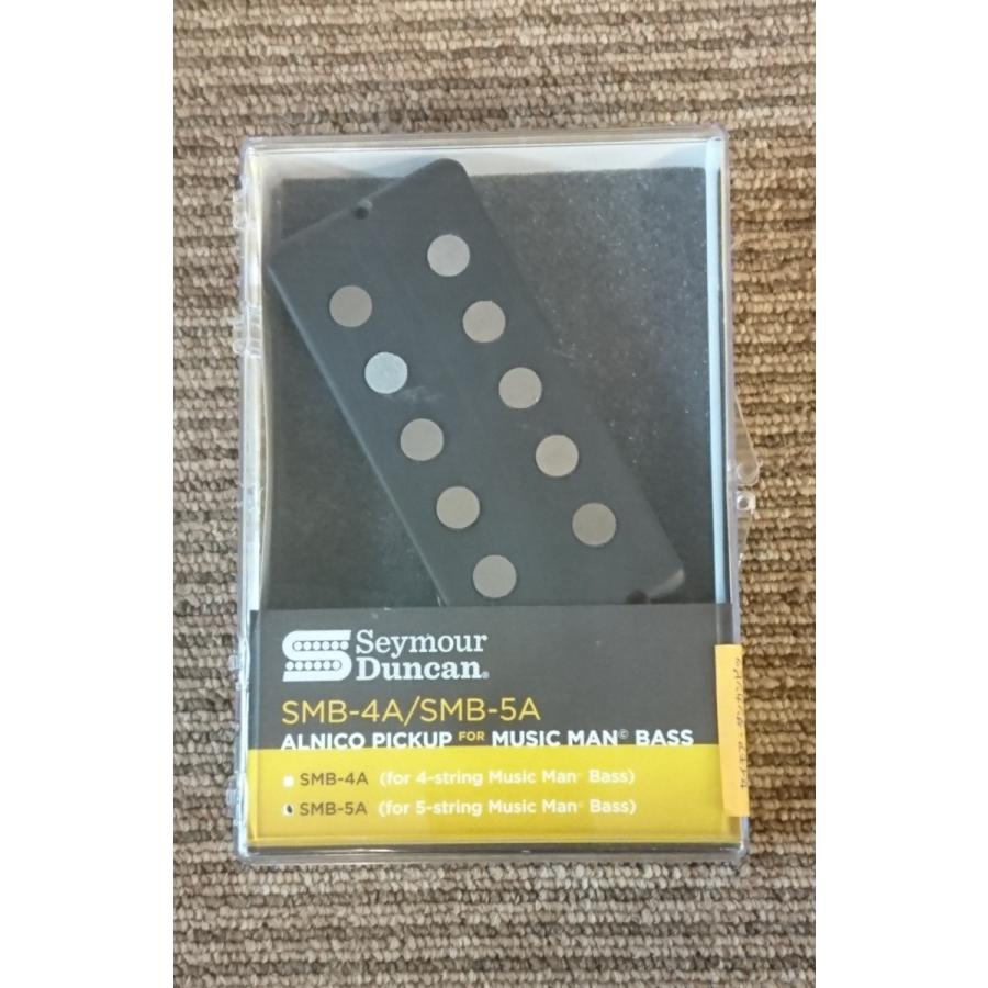 格安人気 Seymour Duncan Smb 5a 3 Coil Alnico 新品アウトレット特価 メーカーロゴ無し仕様 G Club渋谷 本店は Www Perfectressusorder Com