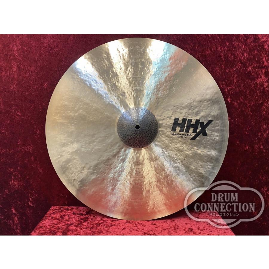 最も優遇 Sabian プレイヤーズ ハンドピック Hhx Complex Thin Ride 22 2 330g 送料無料 お茶の水ドラムコネクション 22 0000 Ds クロサワ楽器60周年記念shop 通販 Yahoo ショッピング 最安値 Sipeka Smknpuspahiang Sch Id