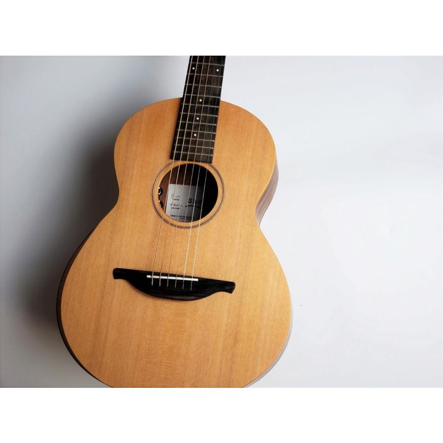 保証書付 Sheeran By Lowden Lowden W 03 Sheeran シダー サントスローズ 名古屋店 25 0000 Ds クロサワ楽器60周年記念shop 通販 Yahoo ショッピング 新しい到着 Jeannesauve Org
