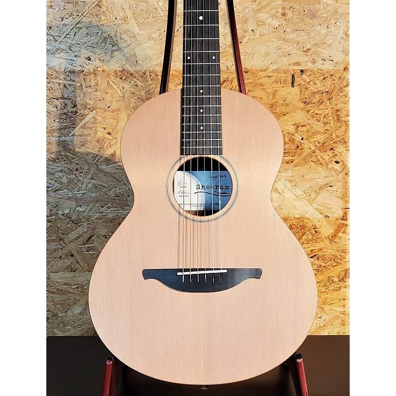 最新作 Sheeran Nagoya】【名古屋店】 #3431【無金利分割キャンペーン対象】【日本正規代理店】【Lowden W-01 Lowden by アコースティックギター、クラシックギター 最新作 Sheeran Nagoya】【名古屋店】 #3431【無金利分割キャンペーン対象】【日本正規代理店】【Lowden W-01 Lowden by アコースティックギター、クラシックギター