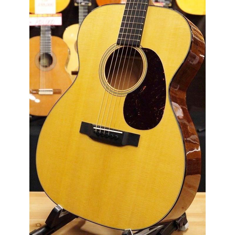 新規購入 名古屋店在庫品 25 クロサワ楽器60周年記念shop Martin クロサワ楽器60周年記念shopのmartin 25 ならショッピング ランキングや口コミも豊富なネット通販 更にお得なｔポイントも スマホアプリも充実で毎日