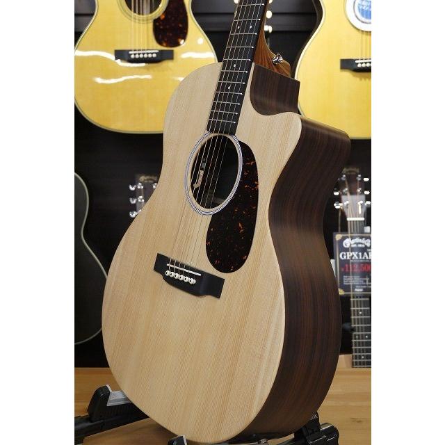 本物新品保証 Gpcx1rae クロサワ楽器60周年記念shopのmartin 25 4418110ならショッピング ランキングや口コミも豊富なネット通販 更にお得なｔポイントも スマホアプリも充実で毎日どこからでも気になる商品をその場でお求めいただけます 楽器 手芸