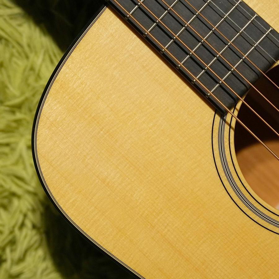 【試奏動画あり】Martin D-18 Standard #2739741【おすすめ個体!!】【当店限定特典付き】【送料無料】【池袋店在庫品】の画像