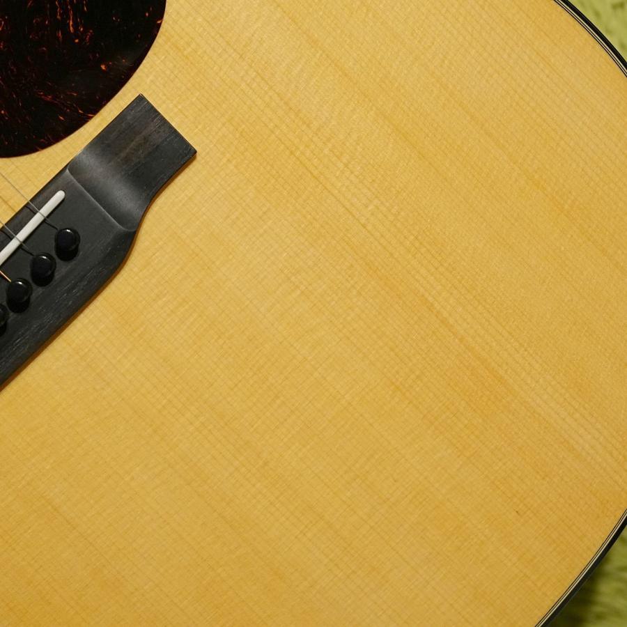 【試奏動画あり】Martin D-18 Standard #2739741【おすすめ個体!!】【当店限定特典付き】【送料無料】【池袋店在庫品】の画像
