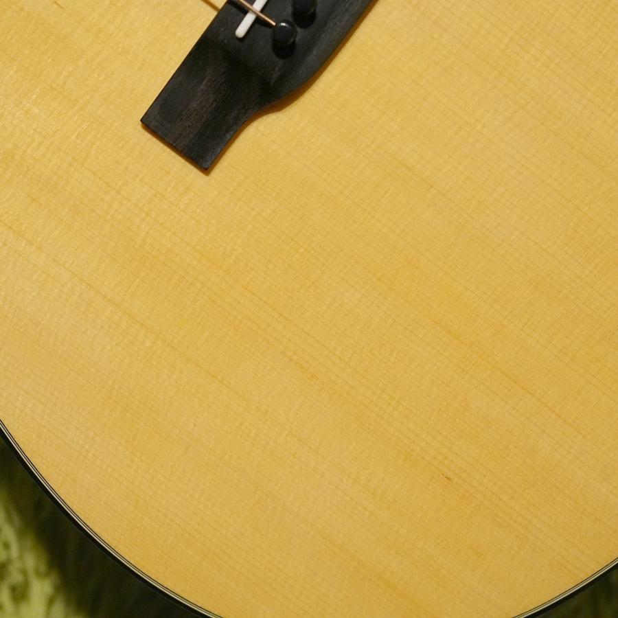 【試奏動画あり】Martin D-18 Standard #2739741【おすすめ個体!!】【当店限定特典付き】【送料無料】【池袋店在庫品】の画像