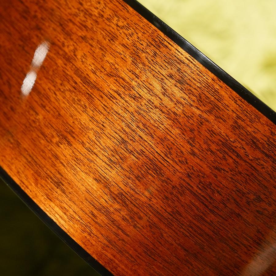 【試奏動画あり】Martin D-18 Standard #2739741【おすすめ個体!!】【当店限定特典付き】【送料無料】【池袋店在庫品】の画像