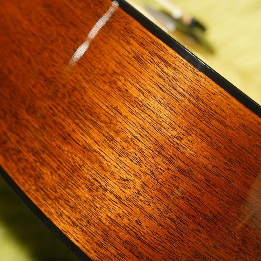 【試奏動画あり】Martin D-18 Standard #2739741【おすすめ個体!!】【当店限定特典付き】【送料無料】【池袋店在庫品】の画像