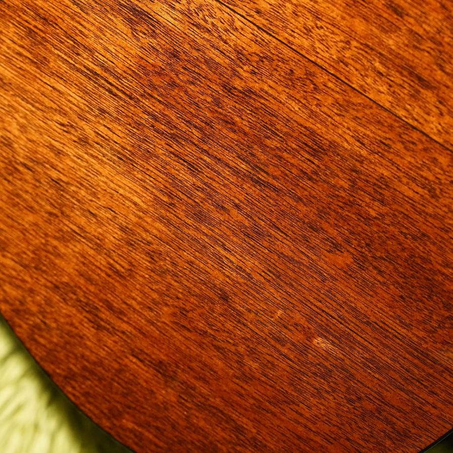 【試奏動画あり】Martin D-18 Standard #2739741【おすすめ個体!!】【当店限定特典付き】【送料無料】【池袋店在庫品】の画像