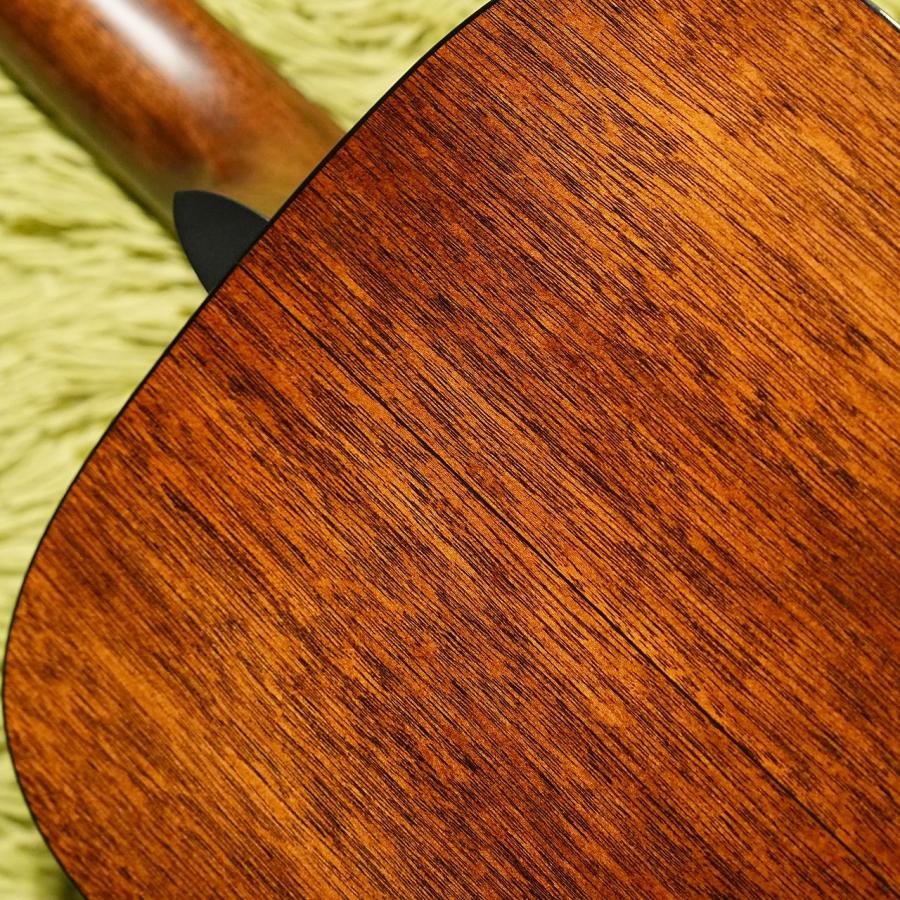 【試奏動画あり】Martin D-18 Standard #2739741【おすすめ個体!!】【当店限定特典付き】【送料無料】【池袋店在庫品】の画像
