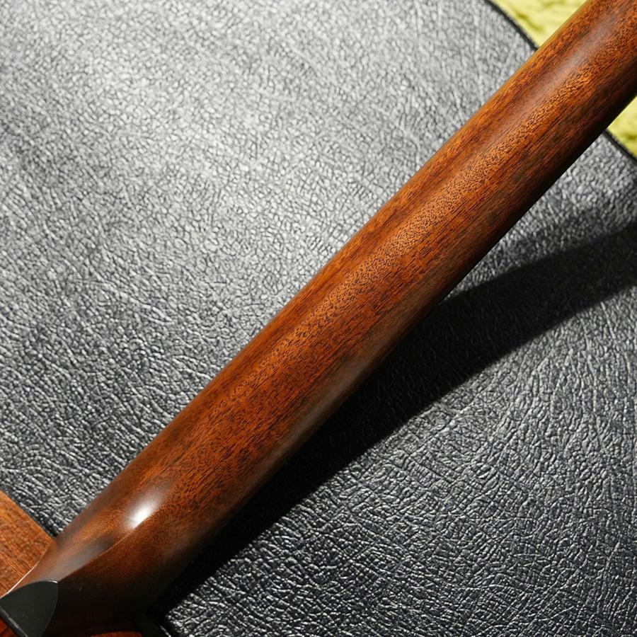 【試奏動画あり】Martin D-18 Standard #2739741【おすすめ個体!!】【当店限定特典付き】【送料無料】【池袋店在庫品】の画像