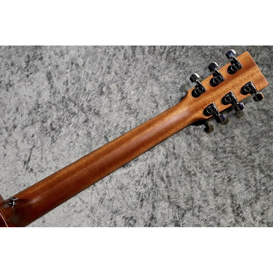 Martin DJR-10E 【15/16サイズ】【609mmスケール】【オール単板 
