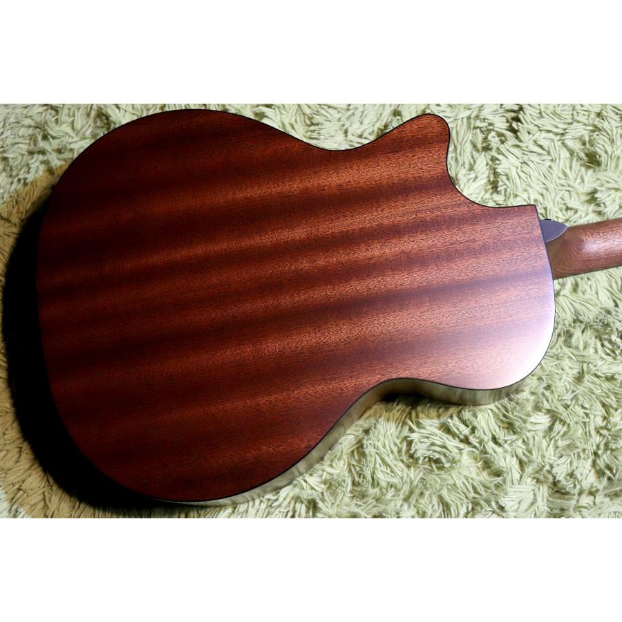 Martin GPC-11E 【予算20万まででお探しの方への解答です】【エレアコ