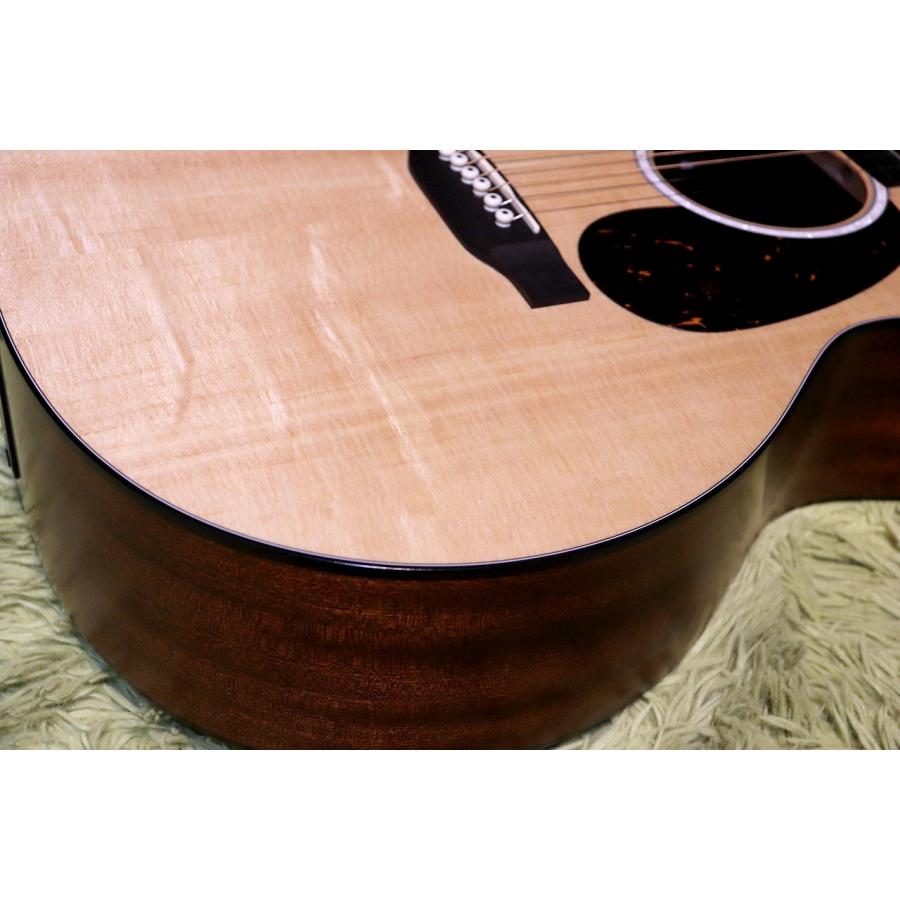 Martin GPC-11E 【予算20万まででお探しの方への解答です】【エレアコ
