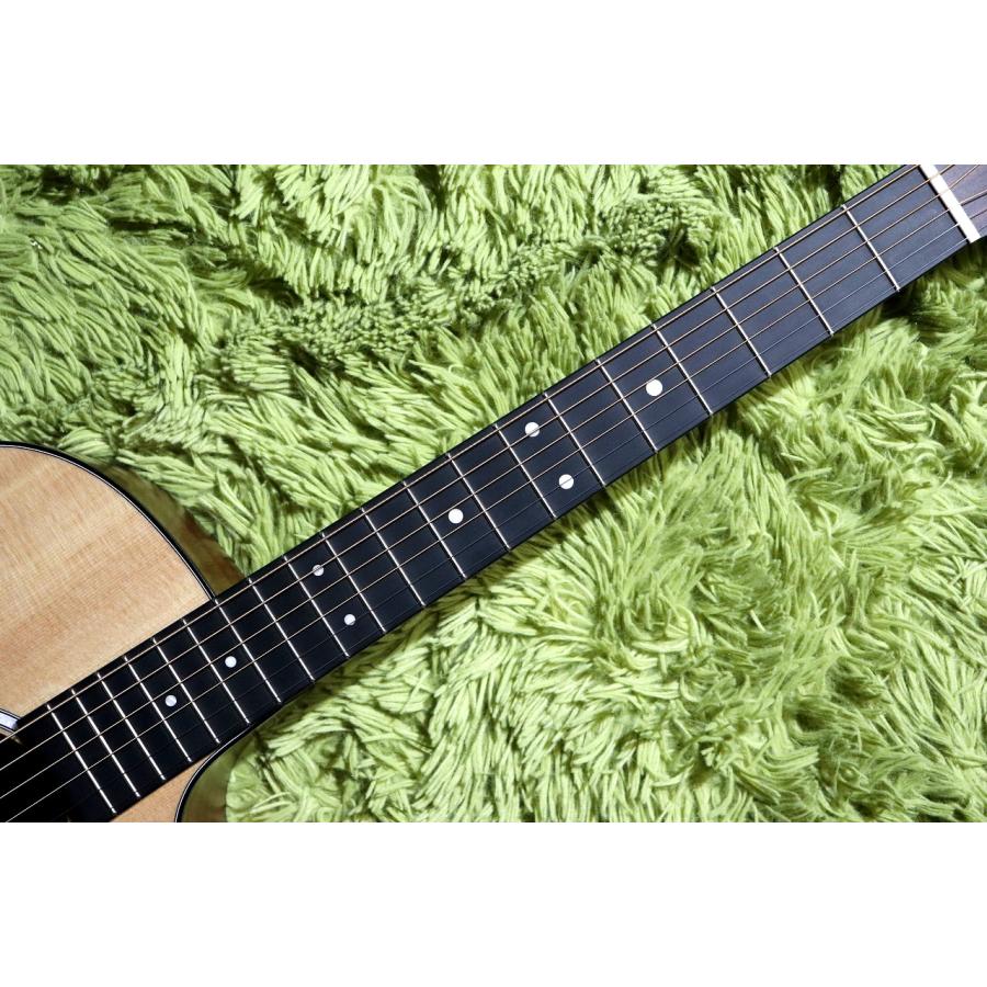 Martin GPC-11E 【予算20万まででお探しの方への解答です】【エレアコ
