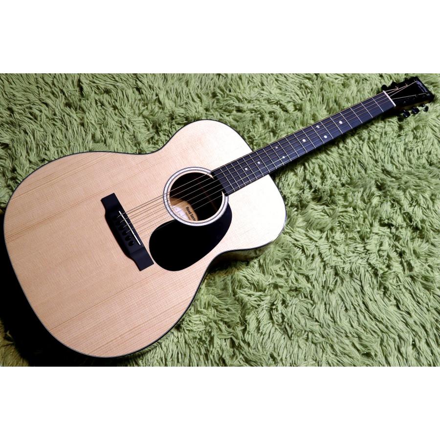Martin 000-12E KOA【コア採用モデル!】【エレアコ】【池袋店