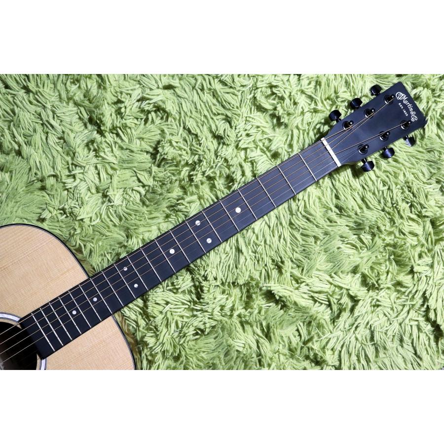 Martin 000-12E KOA【コア採用モデル!】【エレアコ】【池袋店