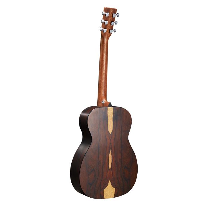 Martin 00-X2E COCO 【スプルース×HPL】【エレアコ】【当店にて検品後