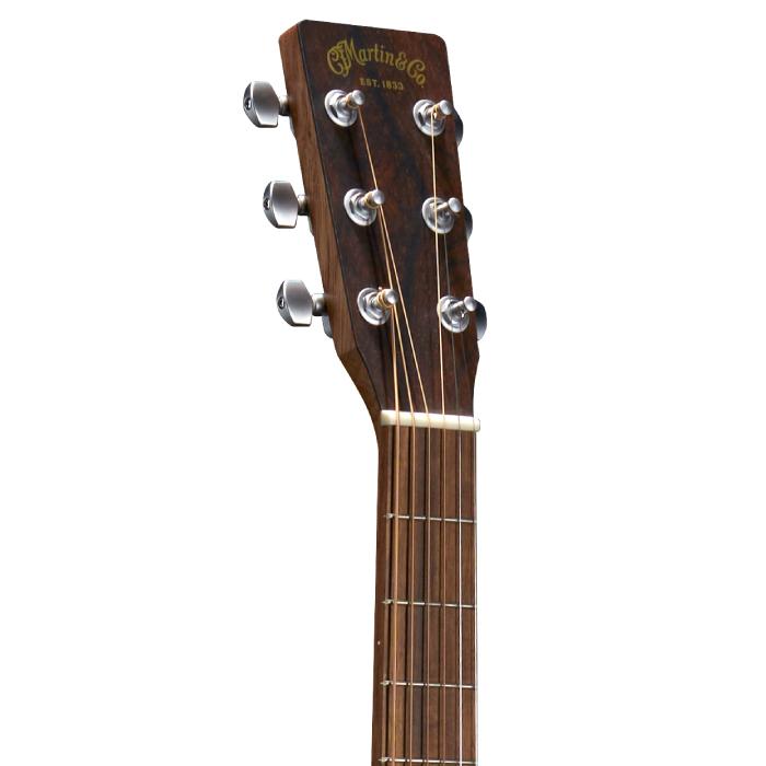 Martin 00-X2E COCO 【スプルース×HPL】【エレアコ】【当店にて検品後お届け!】【池袋店在庫品】の画像