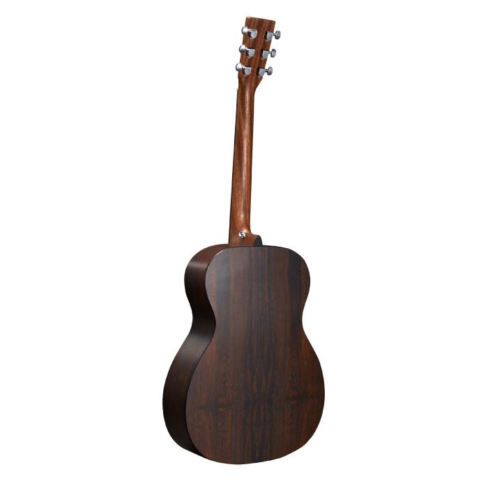 Martin 000-X2E BRAZ 【スプルース×HPL】【エレアコ】【当店にて検品後お届け!】【池袋店在庫品】の画像