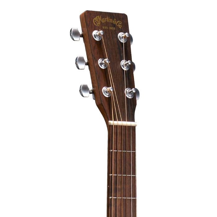 Martin 000-X2E BRAZ 【スプルース×HPL】【エレアコ】【当店にて検品後お届け!】【池袋店在庫品】の画像