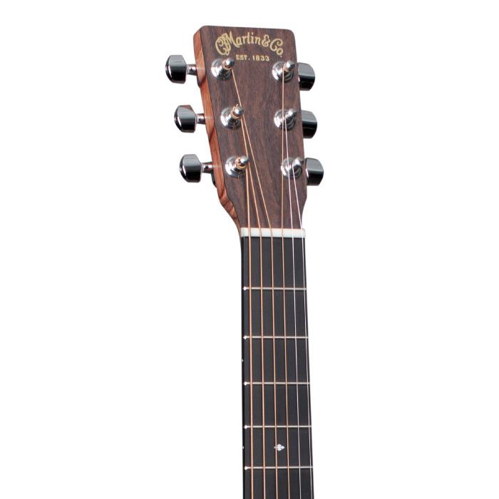 Martin LX1RE 【ミニギター】【エレアコ】【当店にて検品後お届け