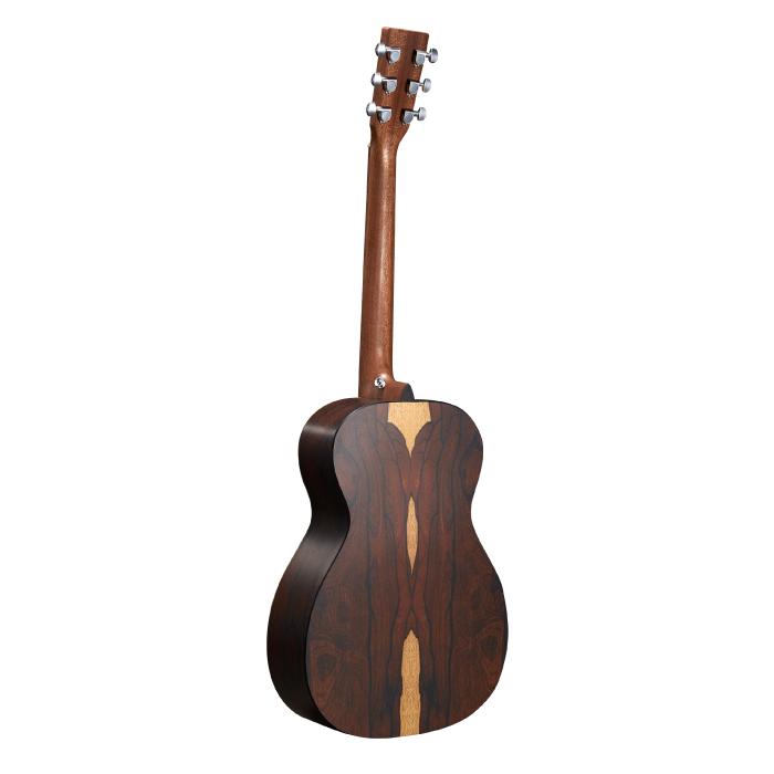 Martin 0-X2E COCO 【スプルース×HPL】【エレアコ】【当店にて検品後お届け!】【池袋店在庫品】の画像