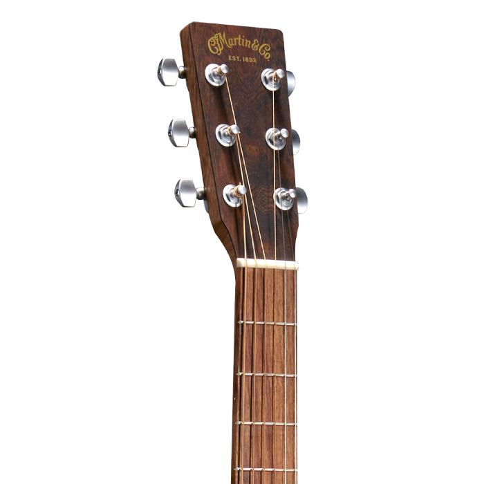 Martin 0-X2E COCO 【スプルース×HPL】【エレアコ】【当店にて検品後お届け!】【池袋店在庫品】の画像