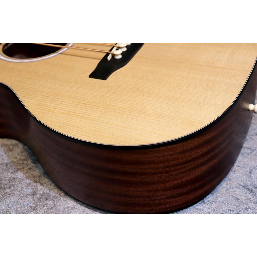 Martin 000CJR-10E BASS #2861654【少し小ぶりなエレアコベース