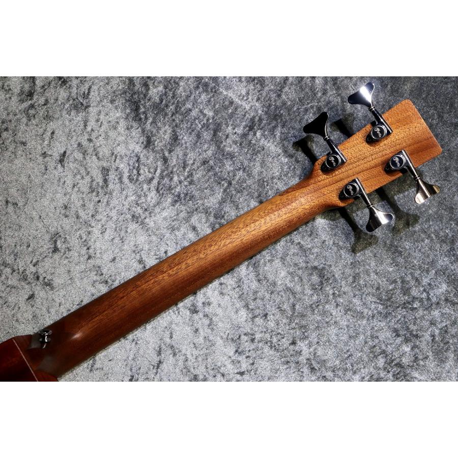 Martin 000CJR-10E BASS #2861654【少し小ぶりなエレアコベース 