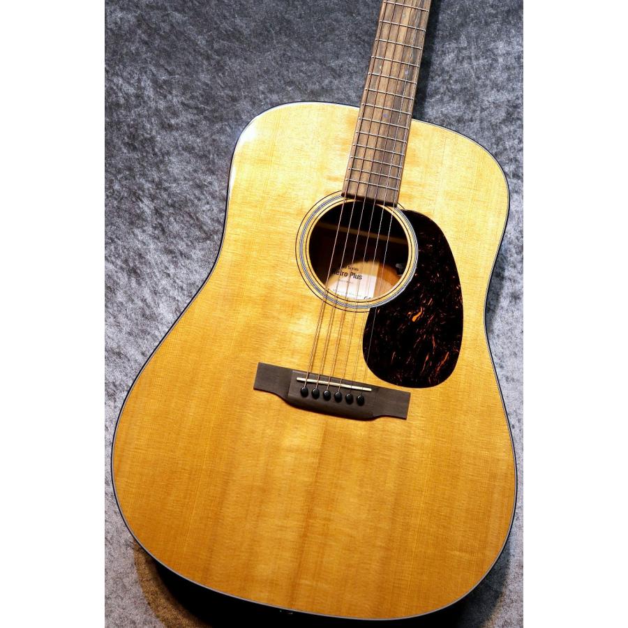 Martin エレアコ Amazon.co.jp: Martin D Jr-10E STREET MASTER 2567328 エレアコ
