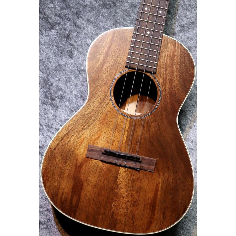 Martin 2K Tenor Uke #2973675 【テナー】【ハワイアンコア】【現物