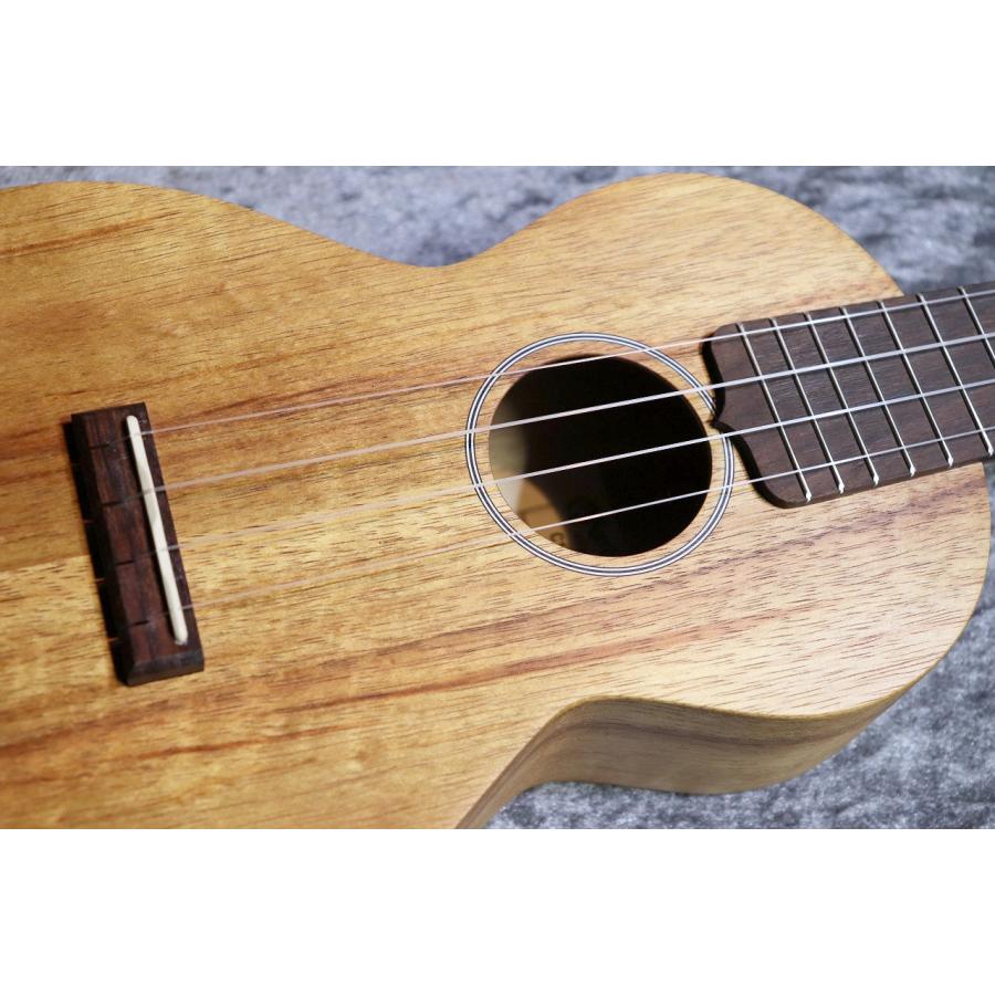 Martin C1K Uke #38931 【コンサート】【ハワイアンコア単板】【美杢個体】【池袋在庫品】 : クロサワ楽器65周年記念 ...