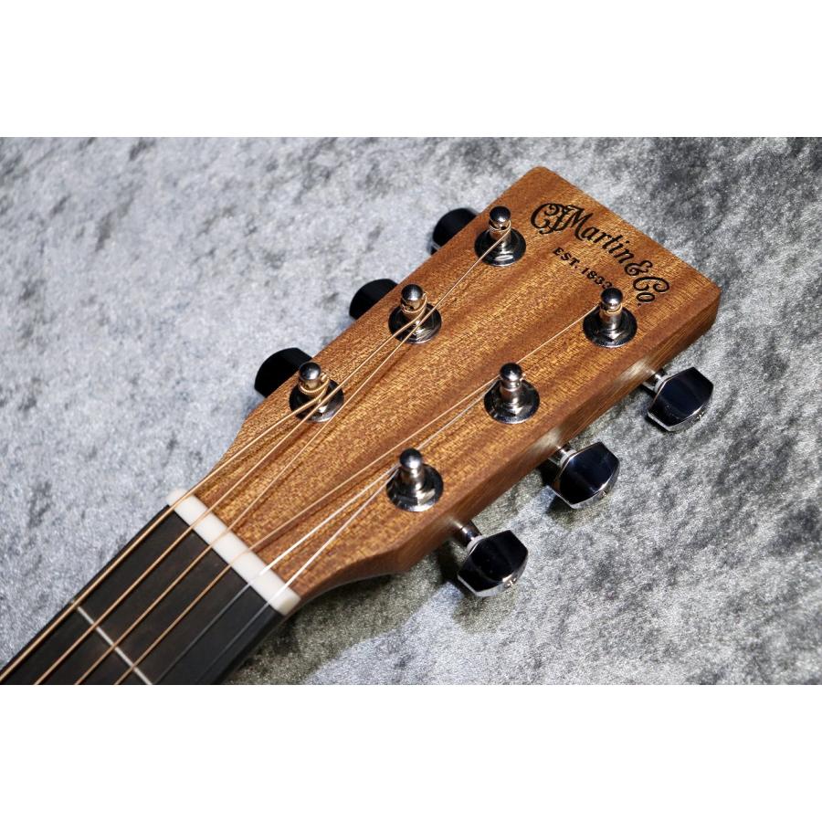 Martin 000JR-10E Shawn Mendes #3014656 【エレアコ】【小ぶり】【美