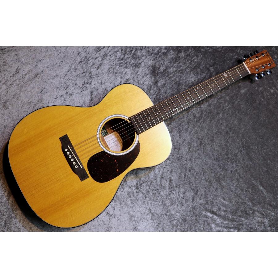 Martin 000JR-10E Shawn Mendes #3014656 【エレアコ】【小ぶり】【美