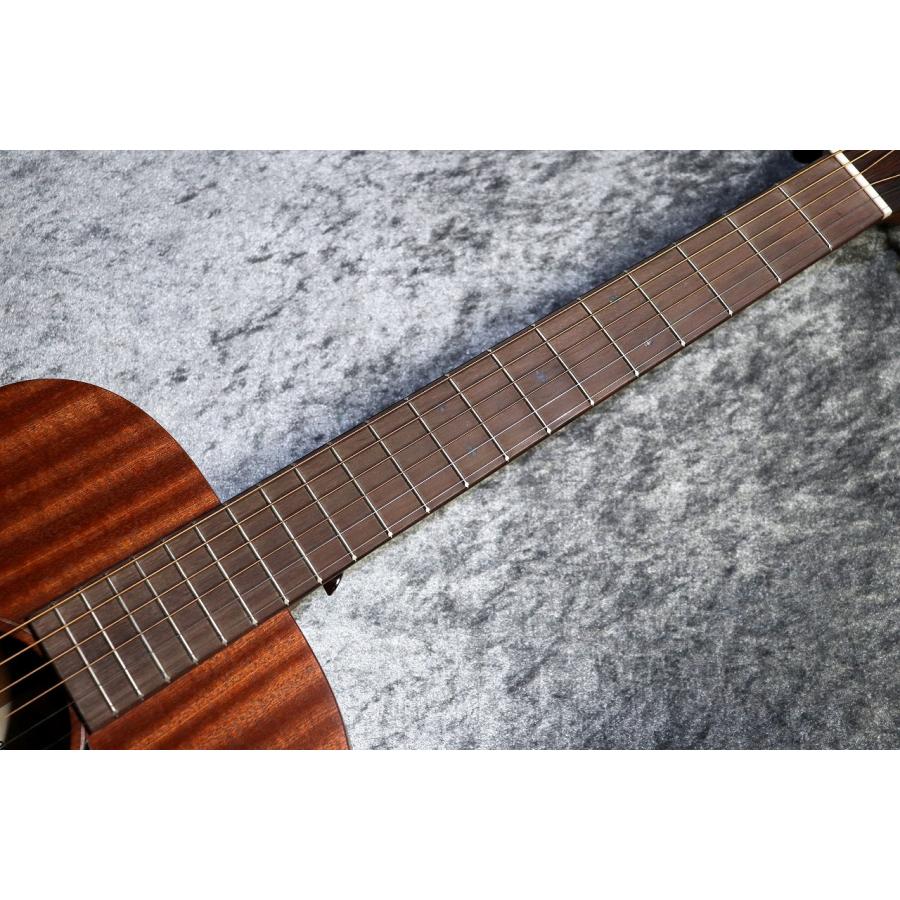 Martin 000JRE Sapele #2986354 【15/16サイズ】【オールサペリ単板】【ふくよかな鳴り】【池袋店在庫品】の画像