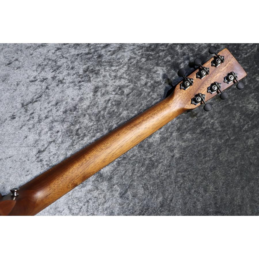 Martin 000JRE Sapele #2986354 【15/16サイズ】【オールサペリ単板】【ふくよかな鳴り】【池袋店在庫品】の画像