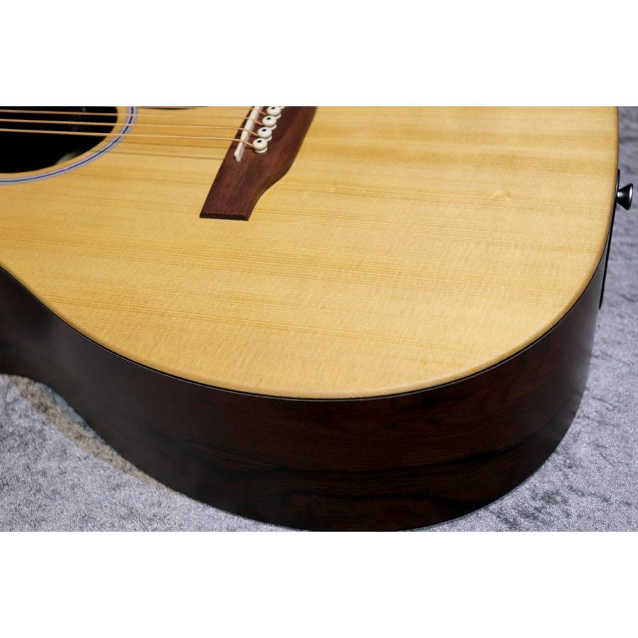 Martin 00-X2E COCO #3006934【スプルース×HPL】【お勧め良音個体】【エレアコ】【池袋店在庫品】の画像