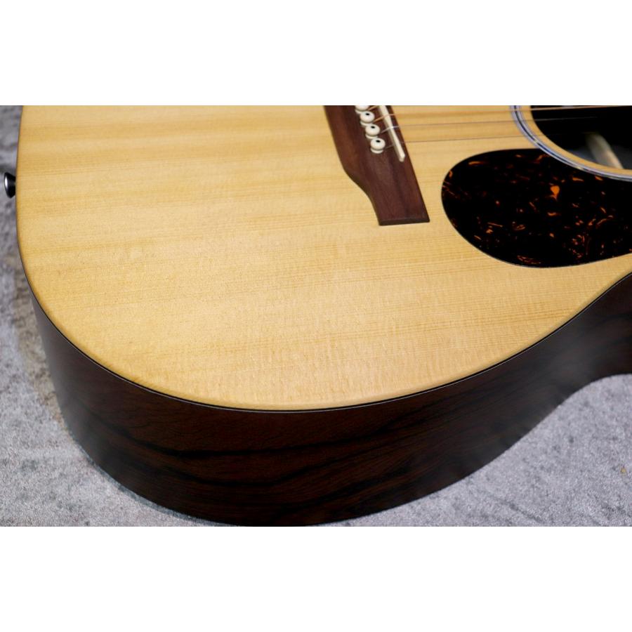 Martin 00-X2E COCO #3006934【スプルース×HPL】【お勧め良音個体】【エレアコ】【池袋店在庫品】の画像