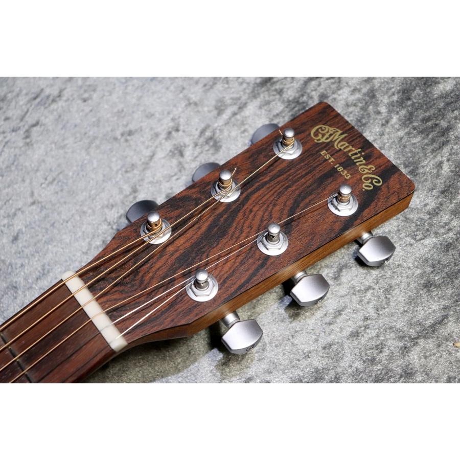 Martin 00-X2E COCO #3006934【スプルース×HPL】【お勧め良音個体】【エレアコ】【池袋店在庫品】の画像