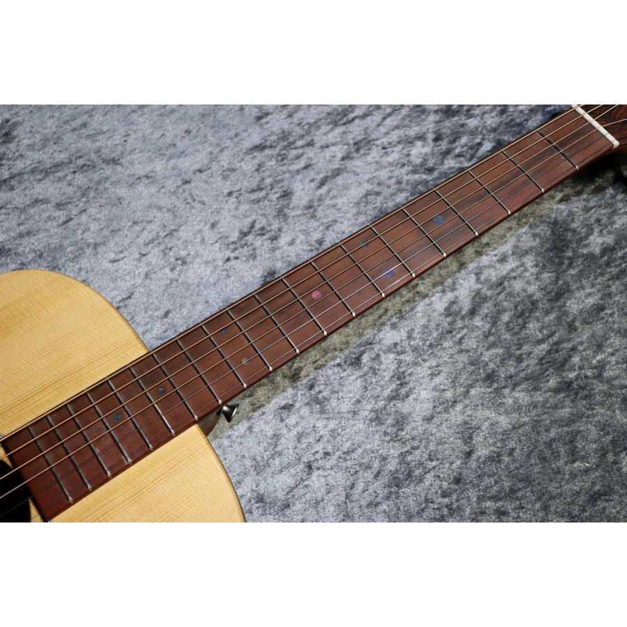 Martin 00-X2E COCO #3006934【スプルース×HPL】【お勧め良音個体】【エレアコ】【池袋店在庫品】の画像