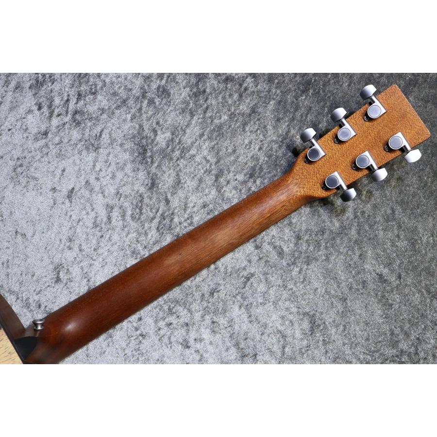 Martin 00-X2E COCO #3006934【スプルース×HPL】【お勧め良音個体】【エレアコ】【池袋店在庫品】の画像