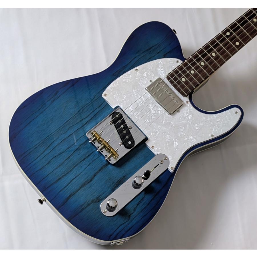 FUJIGEN(FGN) NTE210RAH-SBB/01 【OEG-010】【G-CLUB UMEDA