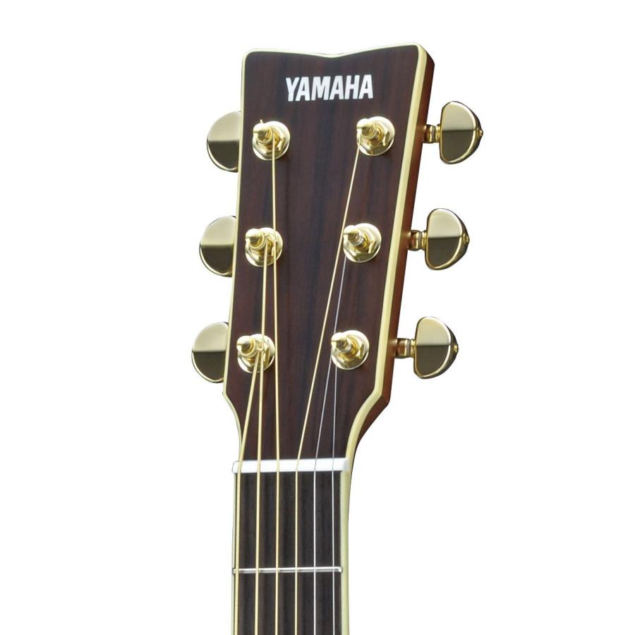 YAMAHA LL6 ARE【送料当社負担・最大48回分割無金利】【G-CLUB UMEDA