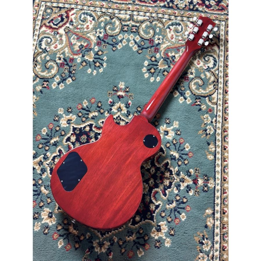 Gibson *Les Paul Special VINTAGE CHERRY 【2NDアウトレット品】【OEG