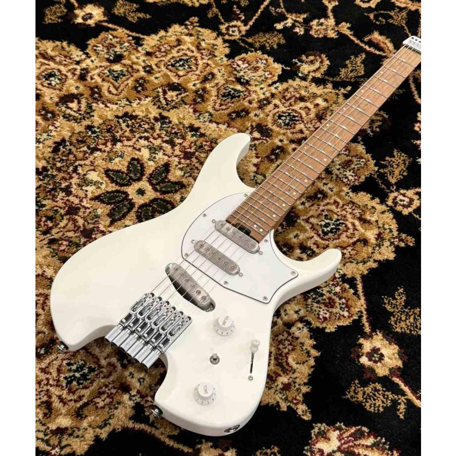 Ibanez ICHI10 【G-CLUB UMEDA】 : クロサワ楽器65周年記念SHOP - 通販