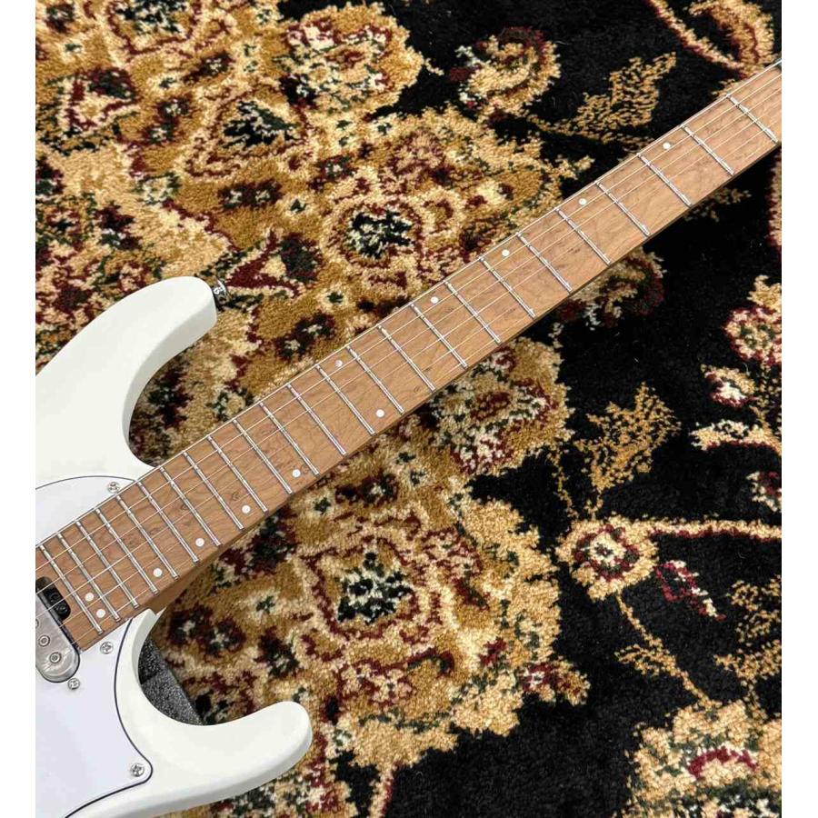 Ibanez ICHI10 【G-CLUB UMEDA】 : クロサワ楽器65周年記念SHOP - 通販