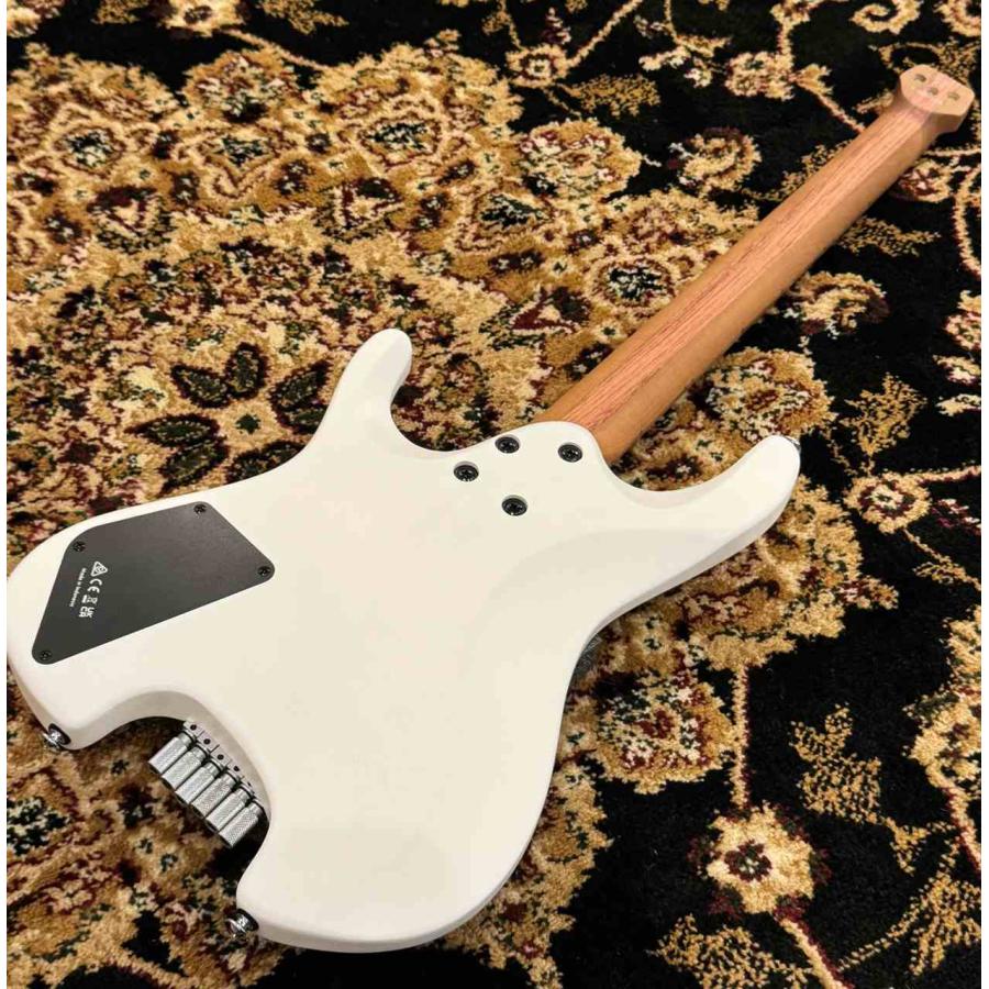 Ibanez ICHI10 【G-CLUB UMEDA】 : クロサワ楽器65周年記念SHOP - 通販