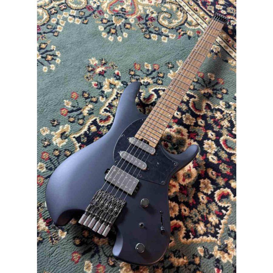 Ibanez Q54 BKF 【G-CLUB UMEDA】 : クロサワ楽器65周年記念SHOP