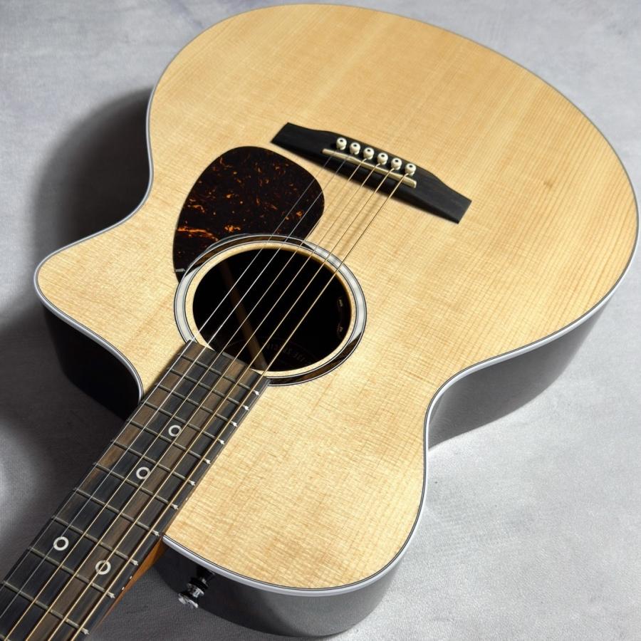 Martin SC-13E Special #2850170  【送料当社負担・最大48回分割無金利】【G-CLUB UMEDA】の画像