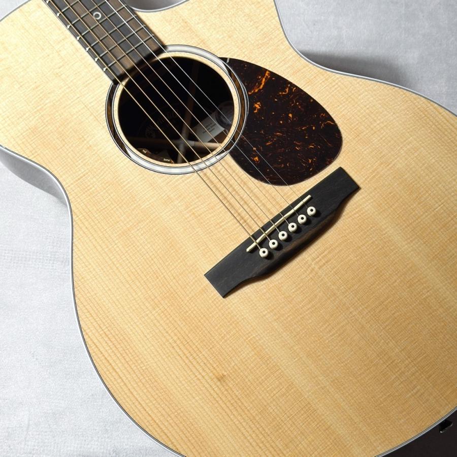Martin SC-13E Special #2850170  【送料当社負担・最大48回分割無金利】【G-CLUB UMEDA】の画像